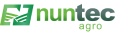 Nuntec Logo
